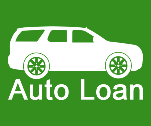 Car Loans For Individuals With Bad Credit - Get Authorized Today