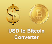 usd-btc-bitcoin-converter
